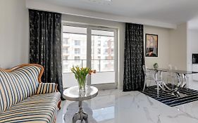 Art Apartament